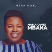 Nana-Owei Mbana artwork