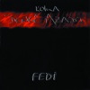 Fedi