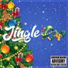 Jingle Rap - Single