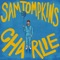 Charlie - Sam Tompkins lyrics