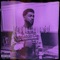 Bullets in the Pistol - Asante Farid lyrics