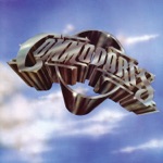 Brick House by The Commodores