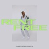 Rent Free - Single