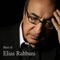 Aazef El Leil - Elias Rahbani lyrics