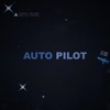 Autopilot