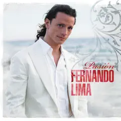Fernando Lima: Pasión by Fernando Lima album reviews, ratings, credits