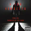 V for Vendetta - Single album lyrics, reviews, download