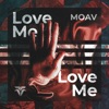 Love Me - Single, 2020