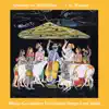 Bhaja Govindam: Devotional Songs from India album lyrics, reviews, download