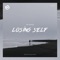 Losing Self artwork