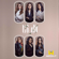 Hane'sh W Nshoof (From Ella Ana TV Series) - Lena Chamamyan