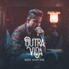 Outra Vida - Single