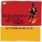 Clubland - Elvis Costello, Vince Mendoza & Metropole Orkest lyrics
