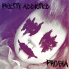 Phobia - Single