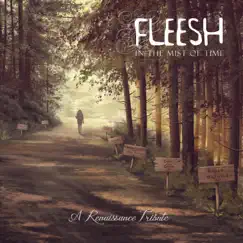 In the Mist of Time (A Renaissance Tribute) by Fleesh album reviews, ratings, credits