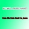 Badala Tappay - Khayal Muhammad lyrics