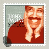 Khaled artwork