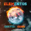 Stream & download Elementos - Single