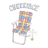 Cheekface - Don’t Get Hit by a Car