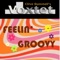 Feelin' Groovy artwork