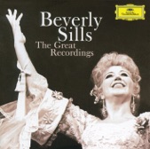 Beverly Sills - The Great Recordings