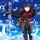 ChouCho - My dear friend