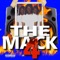 808 Muzik - Mack beats lyrics