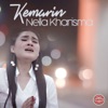 Kemarin - Single