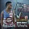 Aren't We Patriotic (feat. Carlosrossimc) - OMARR SHABAZZ lyrics