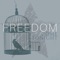 Freedom Come Tonight (feat. Brandon Heath) - Charlie Peacock lyrics