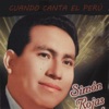 Cuando Canta el Perú, 2000