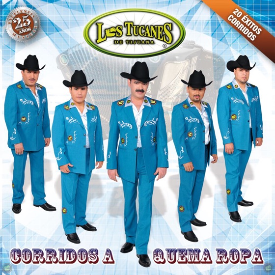 Cover artwork for El MZ