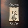 KaiZen