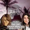 Stream & download The Girl from Ipanema (Nathan Lima Remix) [feat. Deborah Cox] - Single