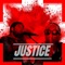 Justice (feat. Joe Johnson) - StratzMusic lyrics
