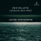 Salve Regina: III. Et Jesum benedictum - Jacob Heringman lyrics