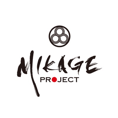 Mikage Project Lyrics Playlists Videos Shazam