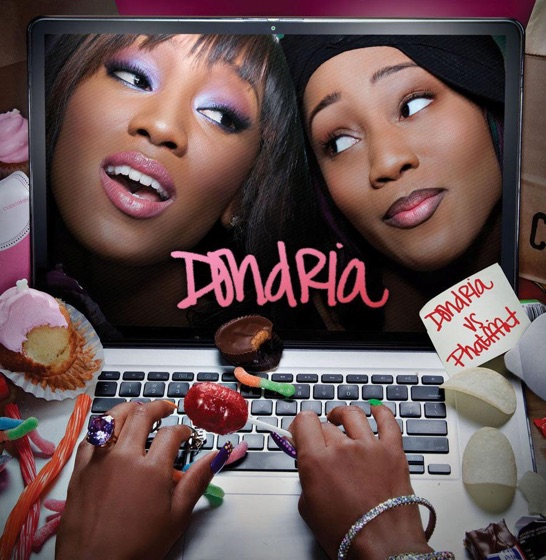 Cover artwork for You're the One (JD's Jeep Mix)