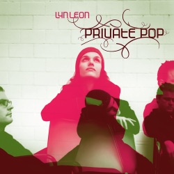 Lyn Leon - Tomorrow