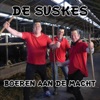 Boeren Aan De Macht - Single