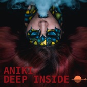 Deep Inside artwork