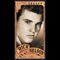 Young World (Remastered) - Ricky Nelson lyrics