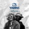 Yabre (feat. Phrimpong) - Dufie lyrics