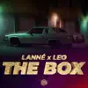 The Box song lyrics