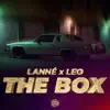 Stream & download The Box