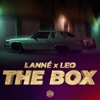 The Box - Single