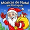 A todos um bom Natal artwork