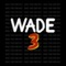 Wade 3 - Eddy lyrics