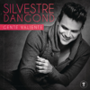 Gente Valiente - Silvestre Dangond