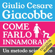 Giulio Cesare Giacobbe - Come farlo innamorare: Un metodo scientifico